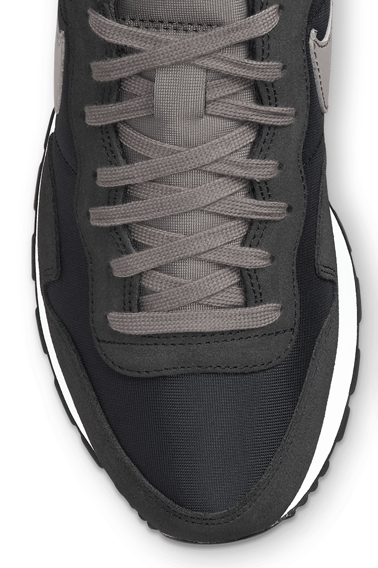Date de sortie de la Air Pegasus 83 Cave Stone Nike SNKRS
